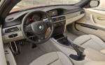 BMW 335is 2011 года